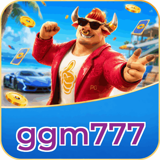 ggm777 - Tempos de saque PIX verificados e estatísticas de pagamento