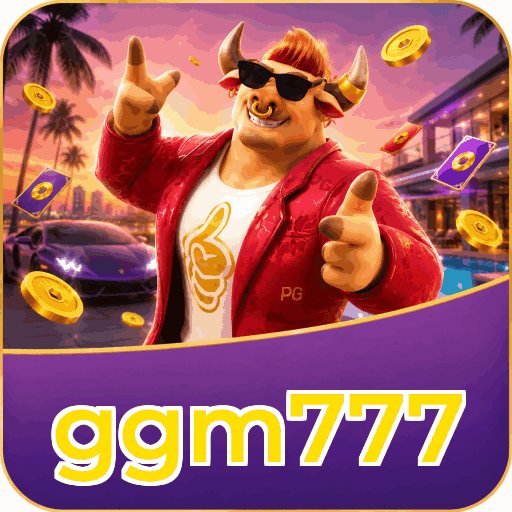 Requisitos do APK da ggm777 para Android
