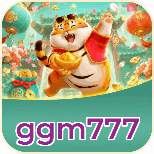 ggm777 - Tempos de saque PIX verificados e estatísticas de pagamento