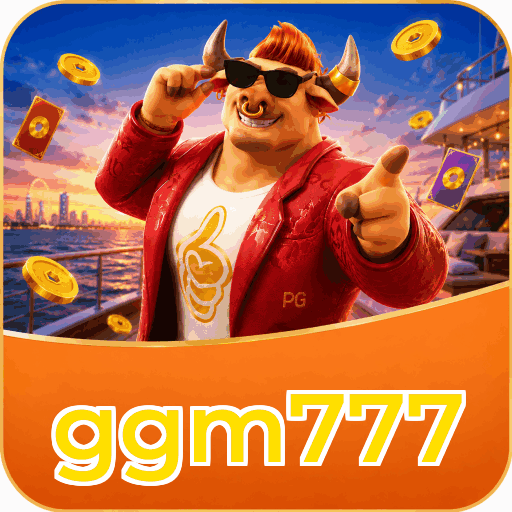 ggm777
