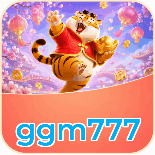 Requisitos do APK da ggm777 para Android