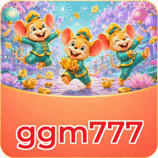 Requisitos do APK da ggm777 para Android