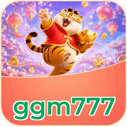 ggm777