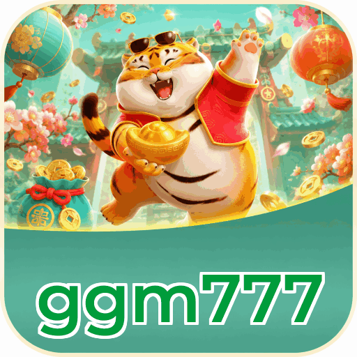 Requisitos do APK da ggm777 para Android