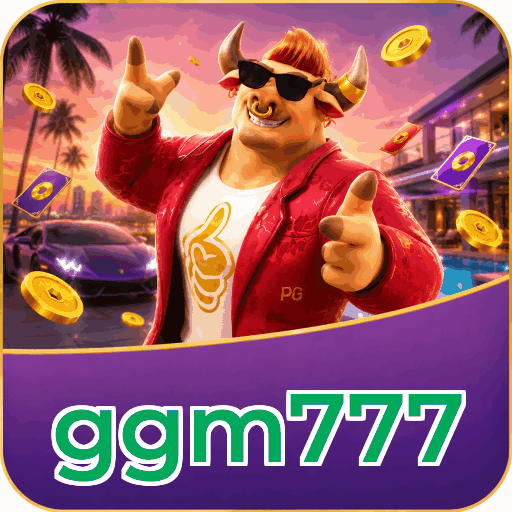 ggm777