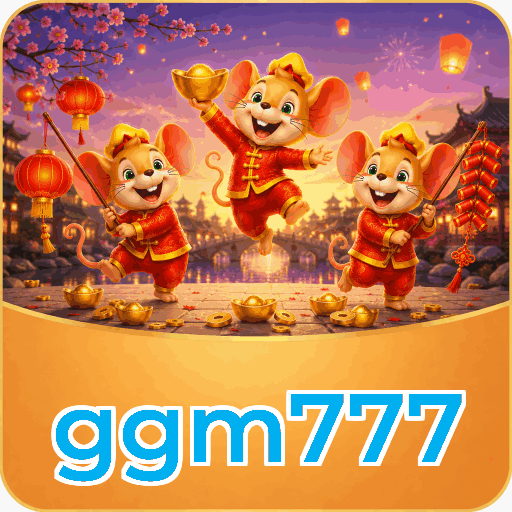 ggm777