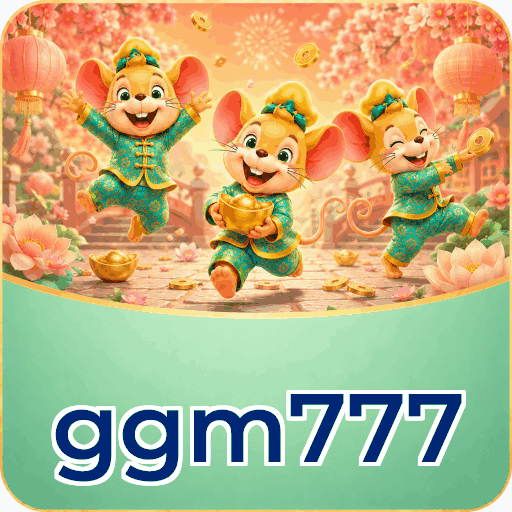 ggm777