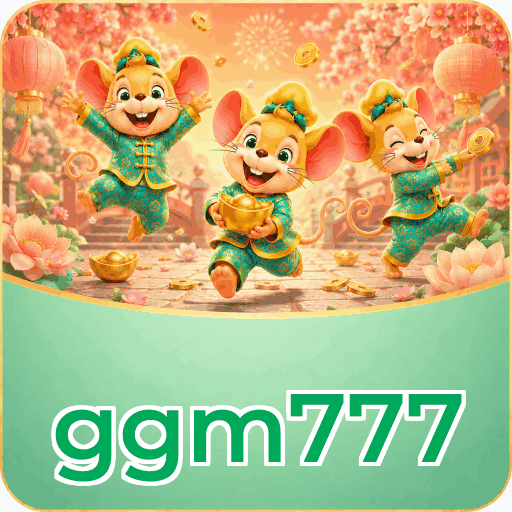 Requisitos do APK da ggm777 para Android