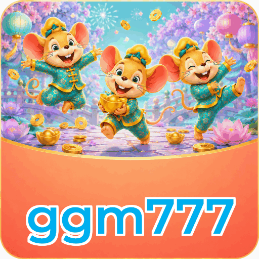 ggm777