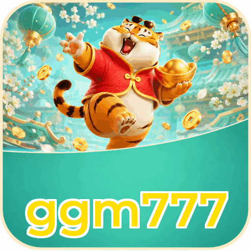 Requisitos do APK da ggm777 para Android