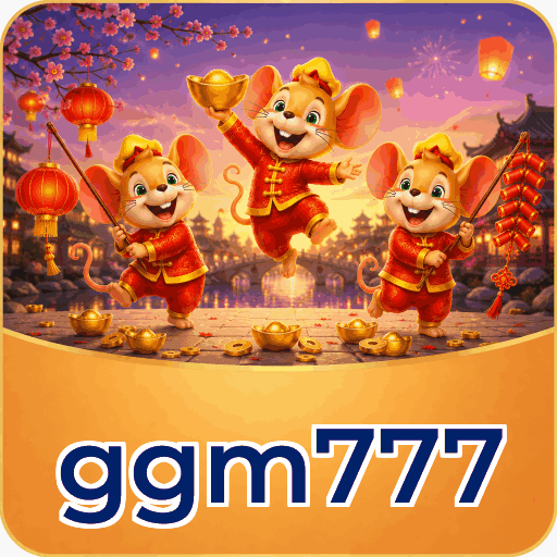 ggm777