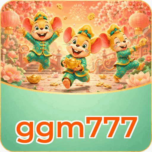Requisitos do APK da ggm777 para Android
