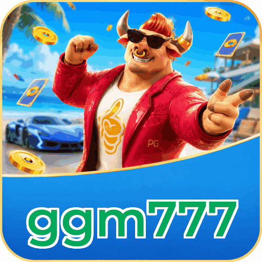 ggm777