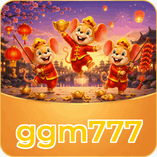 ggm777
