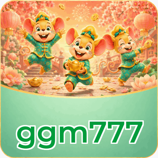 ggm777 - Tempos de saque PIX verificados e estatísticas de pagamento