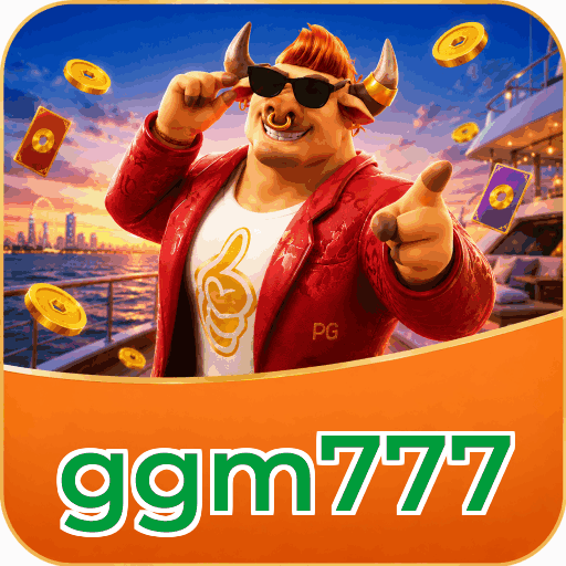 Requisitos do APK da ggm777 para Android