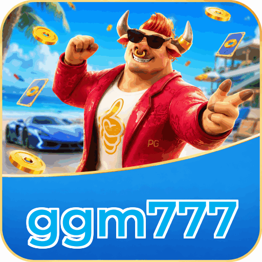 ggm777