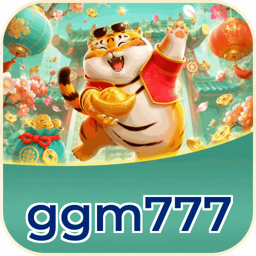 ggm777