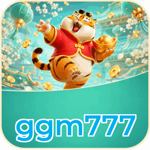 ggm777 - Tempos de saque PIX verificados e estatísticas de pagamento