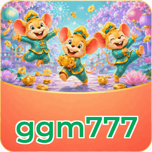 ggm777