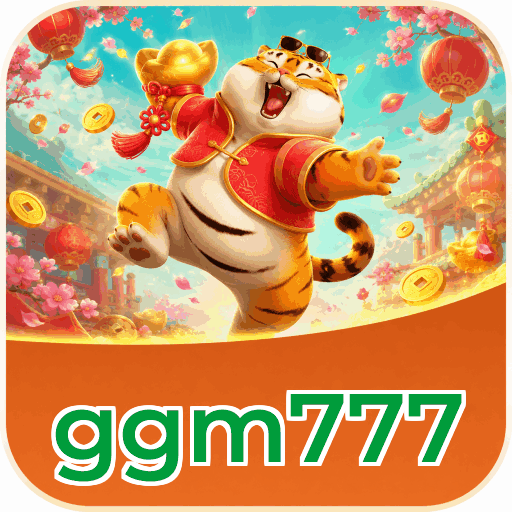 ggm777